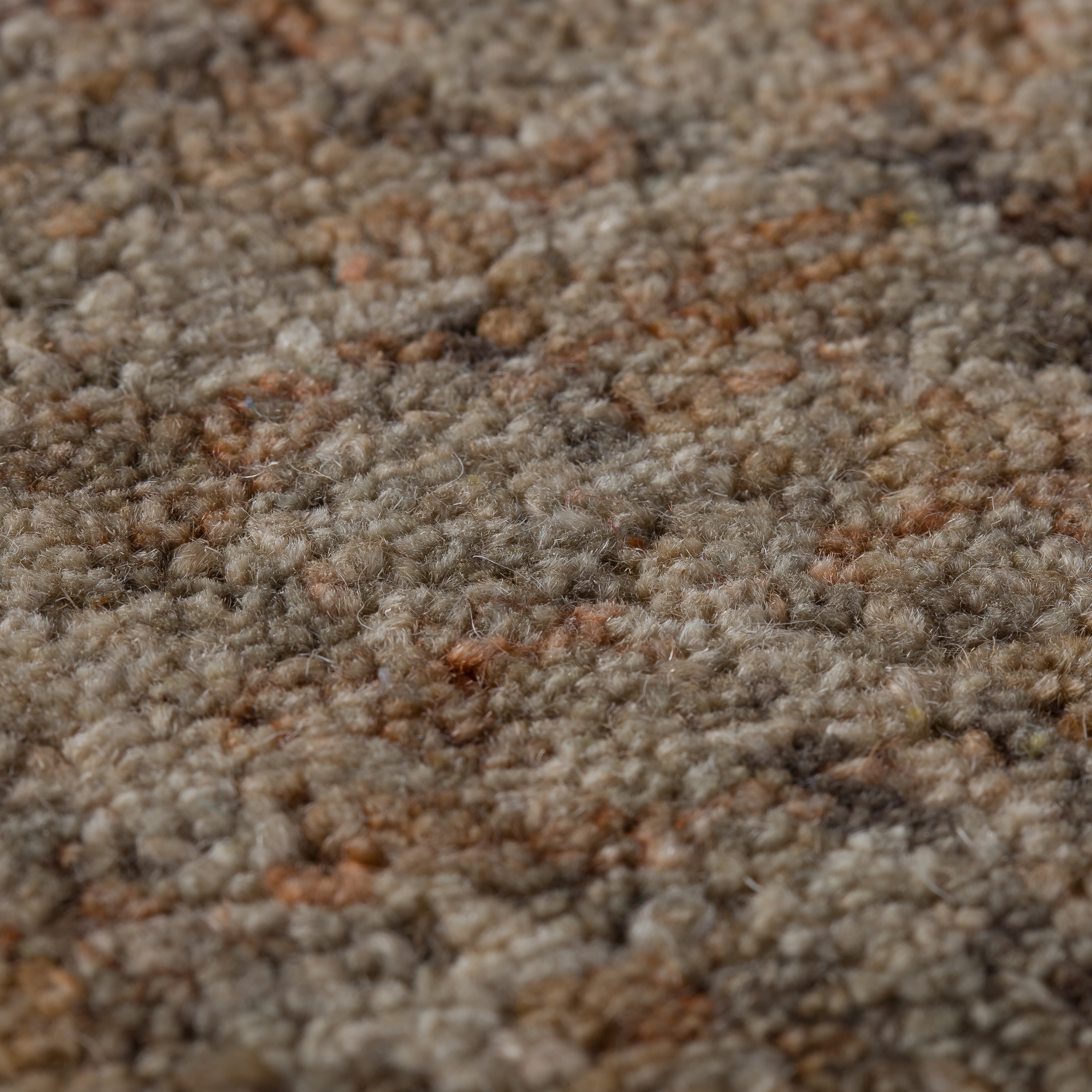 Dalyn Calisa 2' x 3' Rug