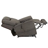 Steve Silver Thames Lift Recliner