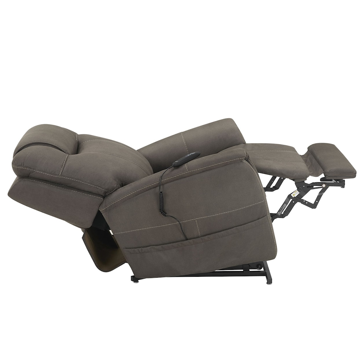 Prime Thames Lift Recliner