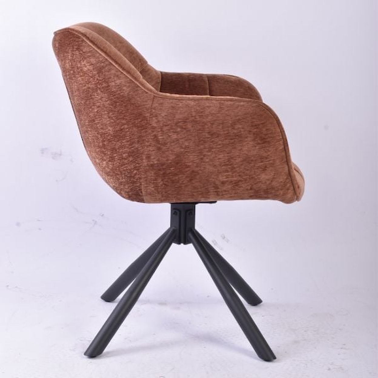 Acme Furniture Barnardo Arm Chair