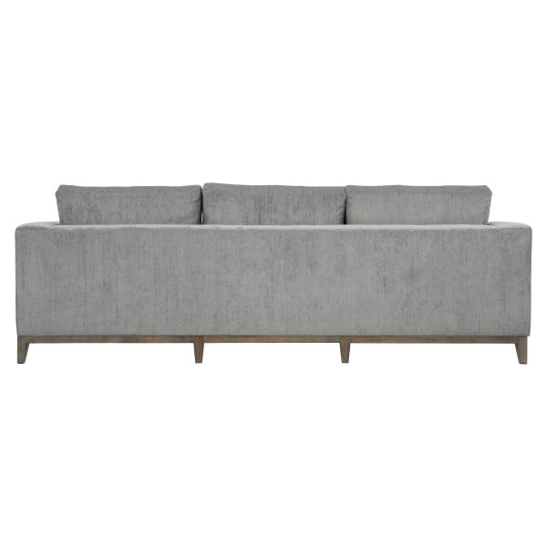 Bernhardt Noel Sofa