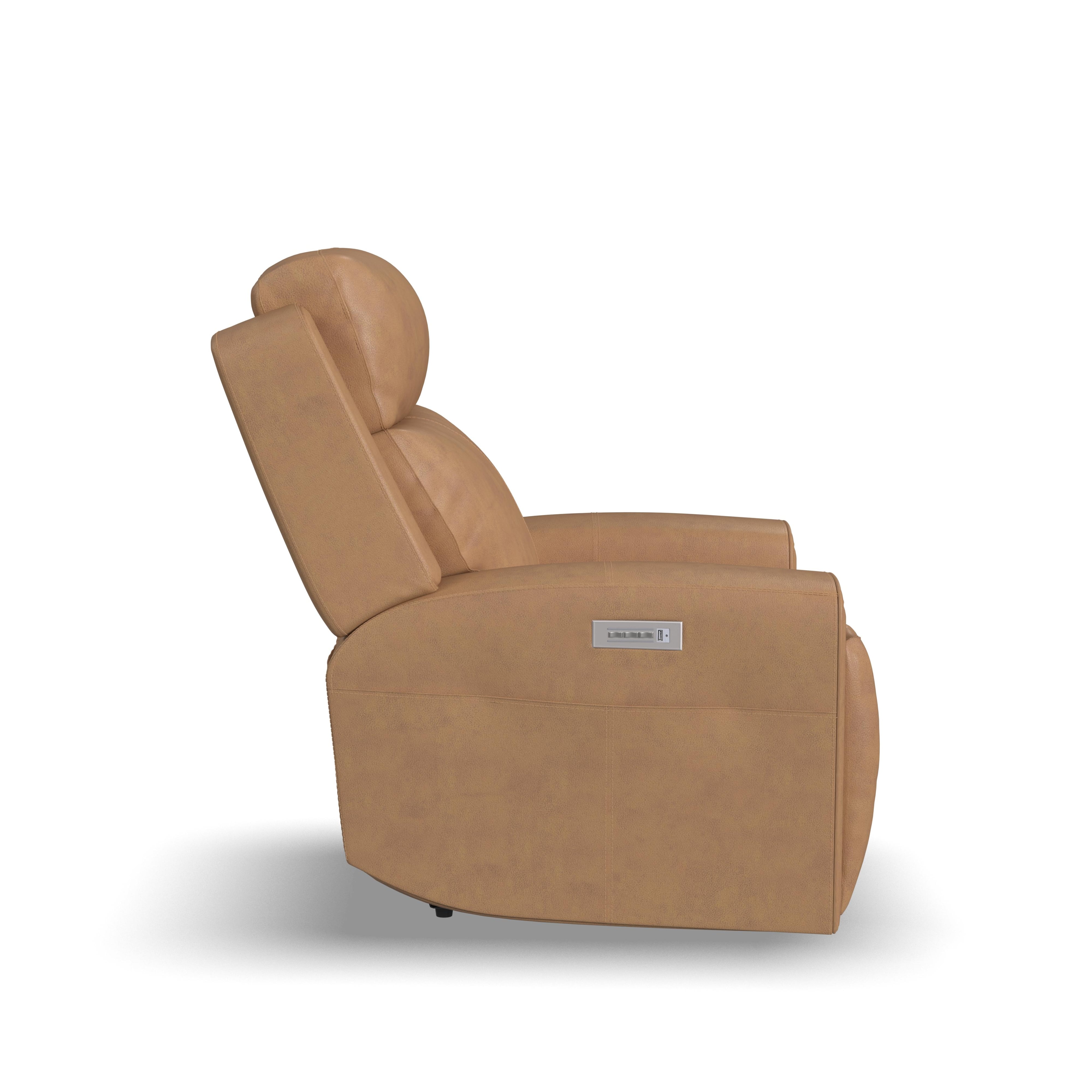 Power Recliner
