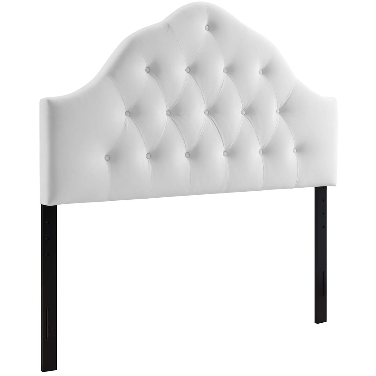 Modway Sovereign Queen Headboard