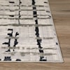 Dalyn Karma 5'1" x 7'5" Rug