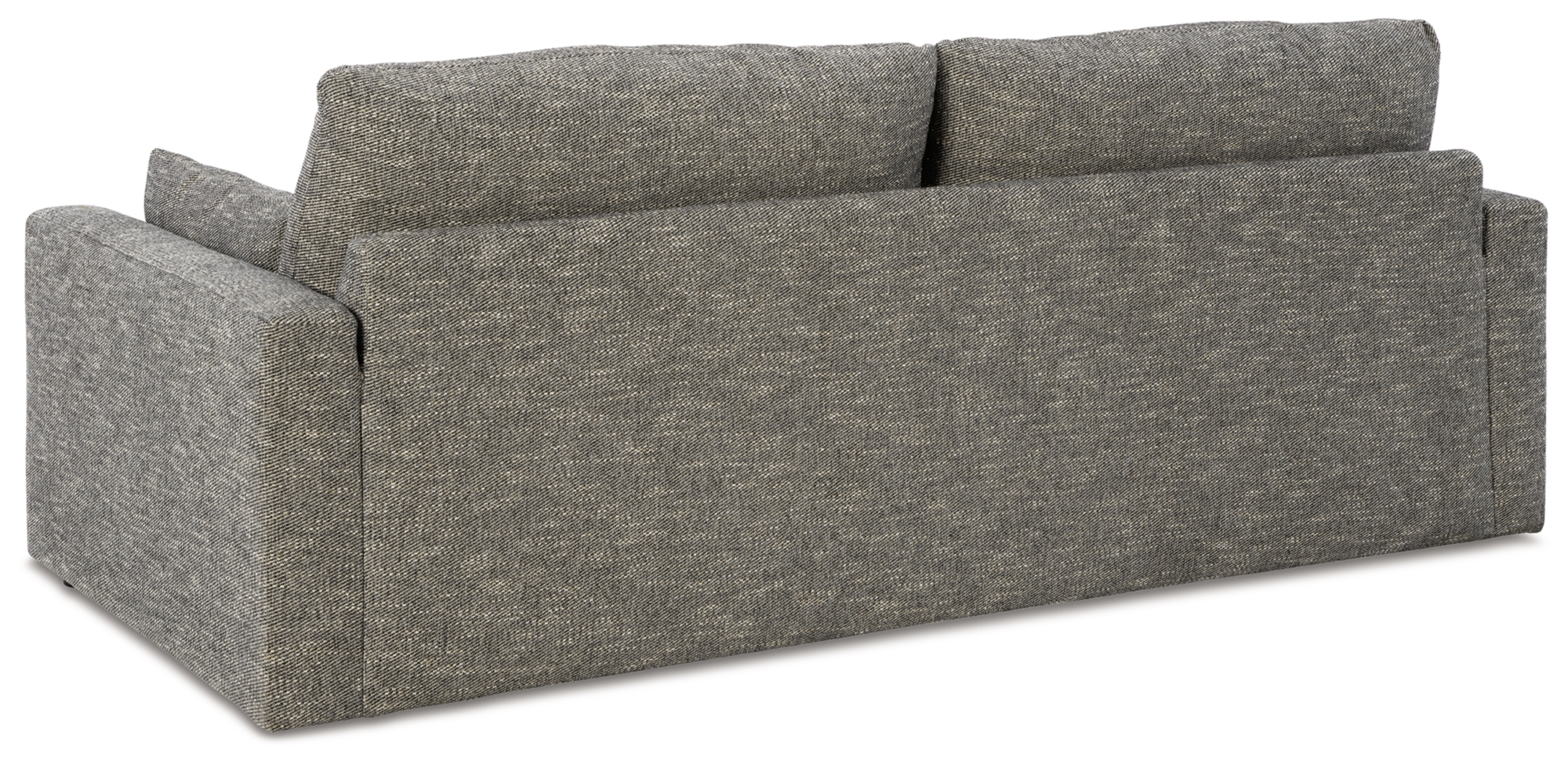Benchcraft Dramatic Sofa