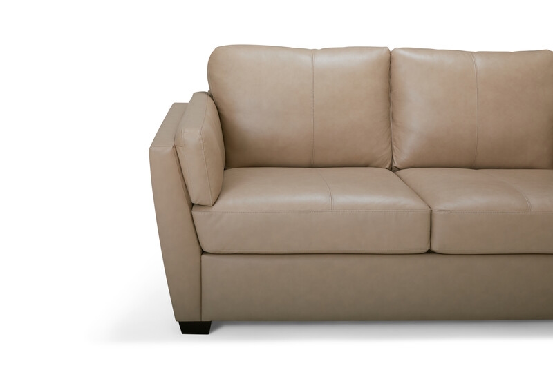Palliser Payton Loveseat