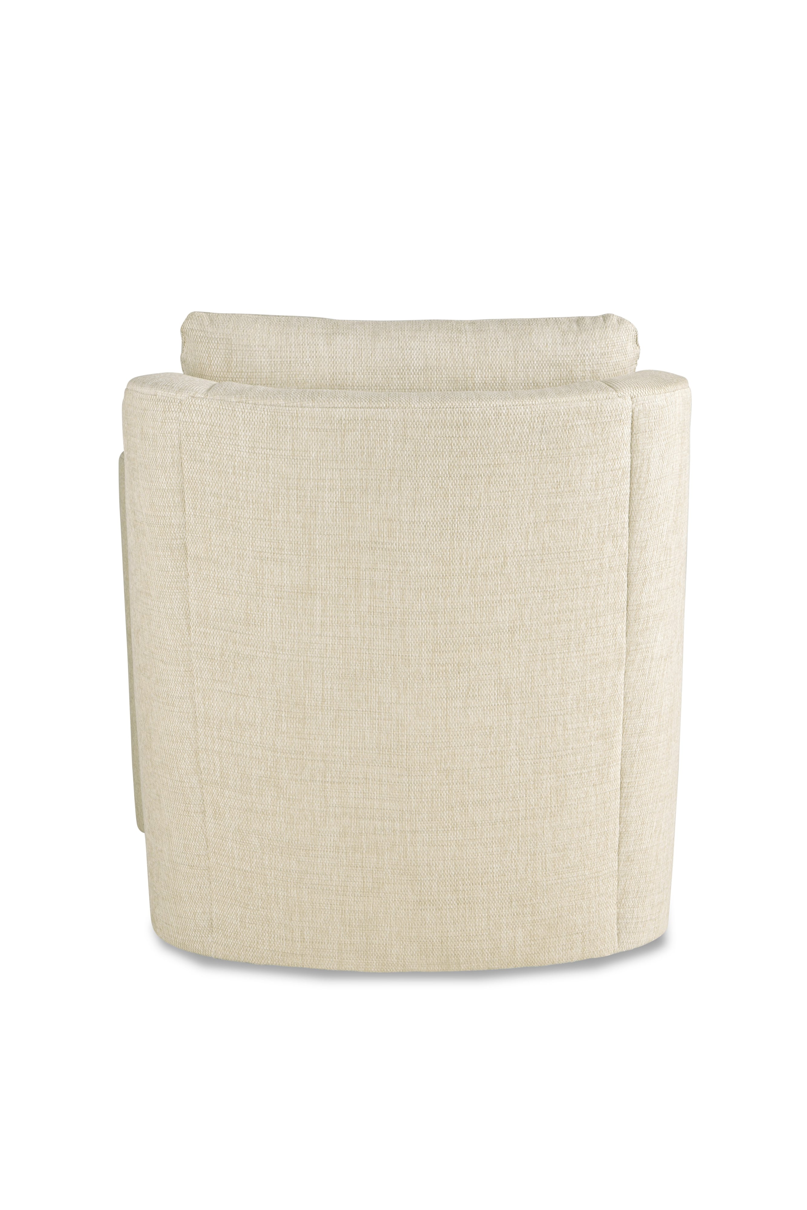 Craftmaster 031910BDSC Swivel Chair