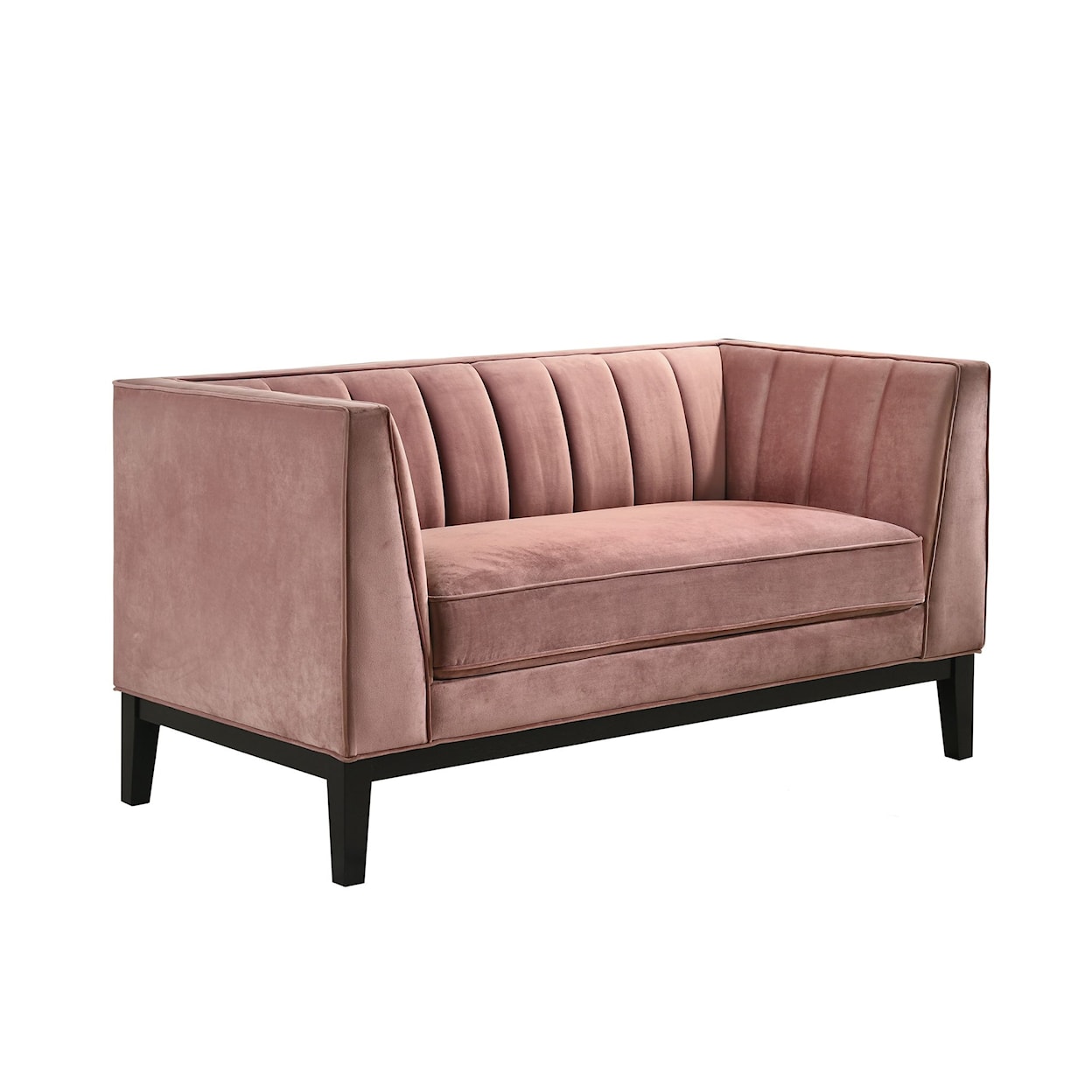 Elements Calais Loveseat