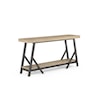 A.R.T. Furniture Inc Frame Console Table