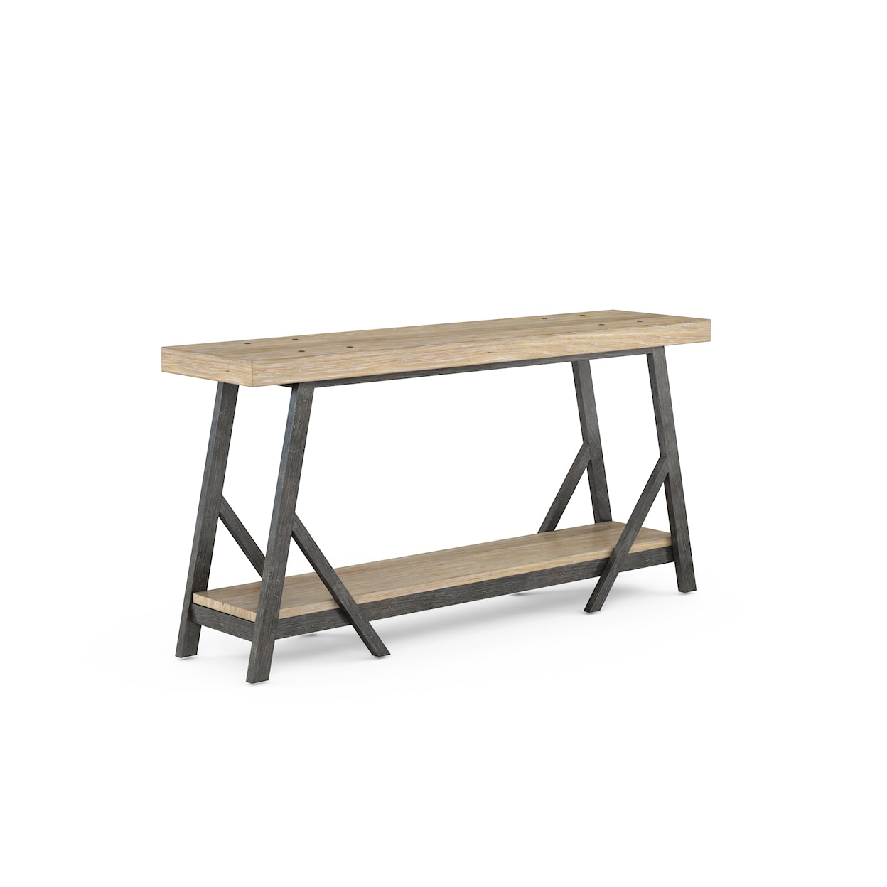 A.R.T. Furniture Inc Frame Console Table