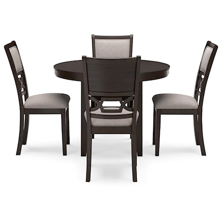 Dining Room Table Set