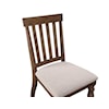 Prime Joanna Side Chair