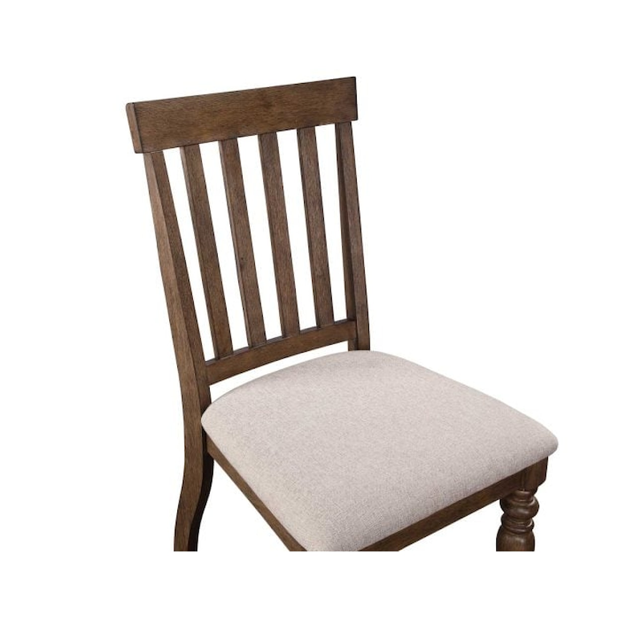 Prime Joanna Side Chair