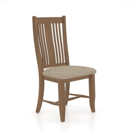 Side Chair