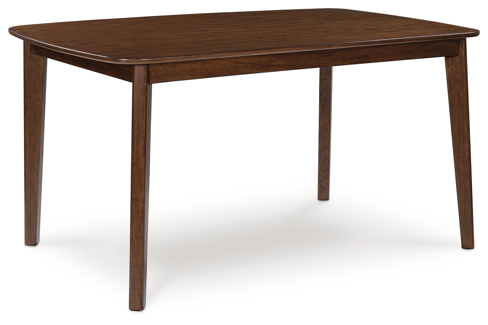 Dining Room Table Set (Set Of 5)