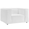 Modway Mingle Armchair