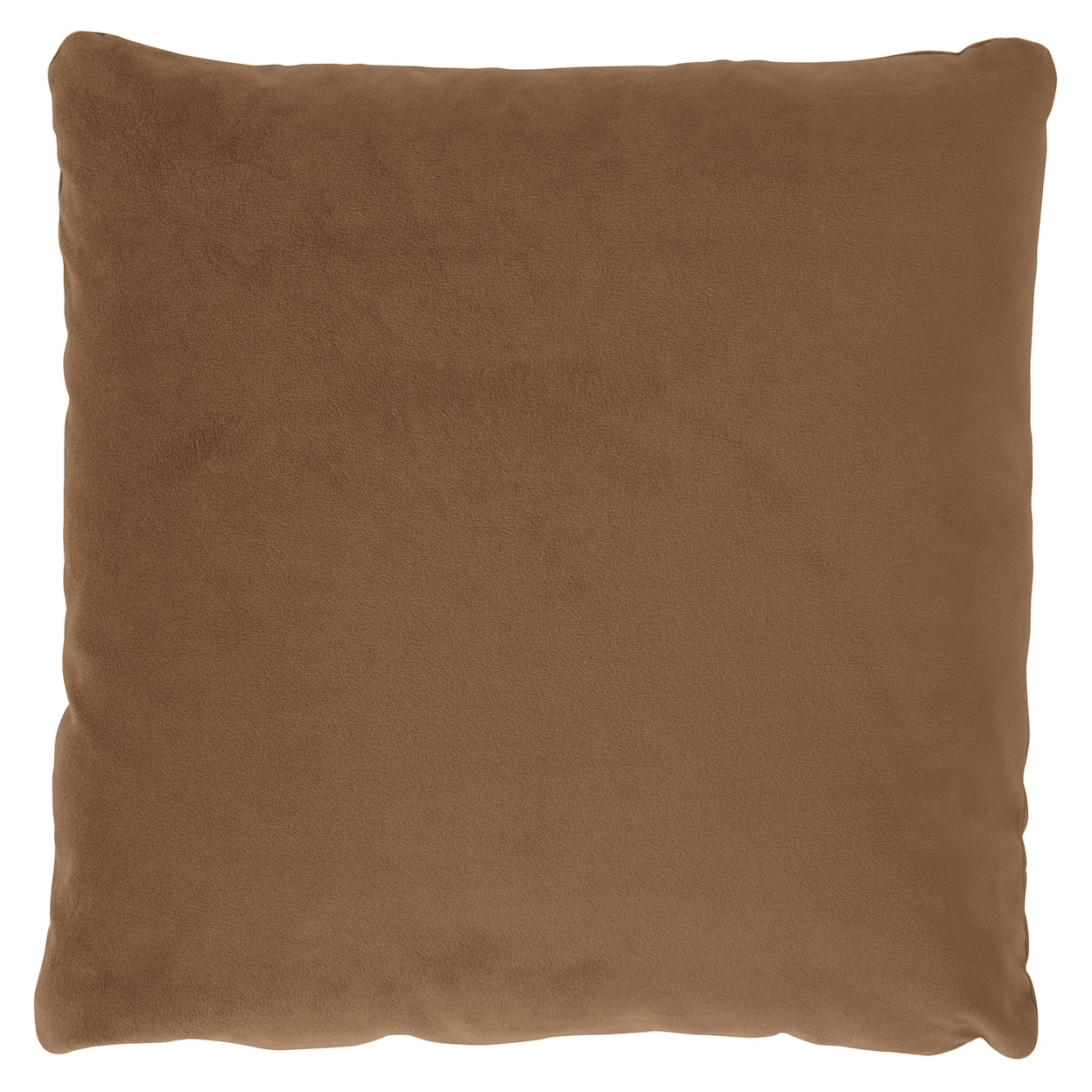 Signature Design Caygan Caygan Pillow