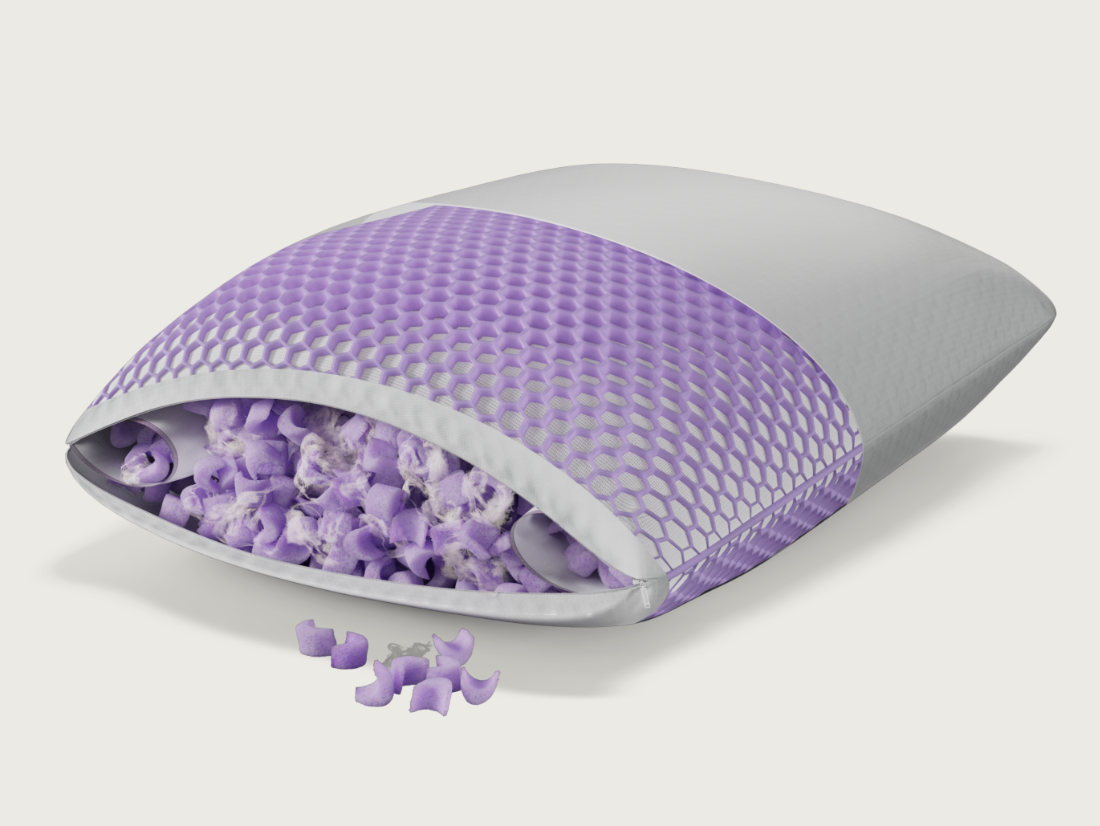 Collection Thumbnail