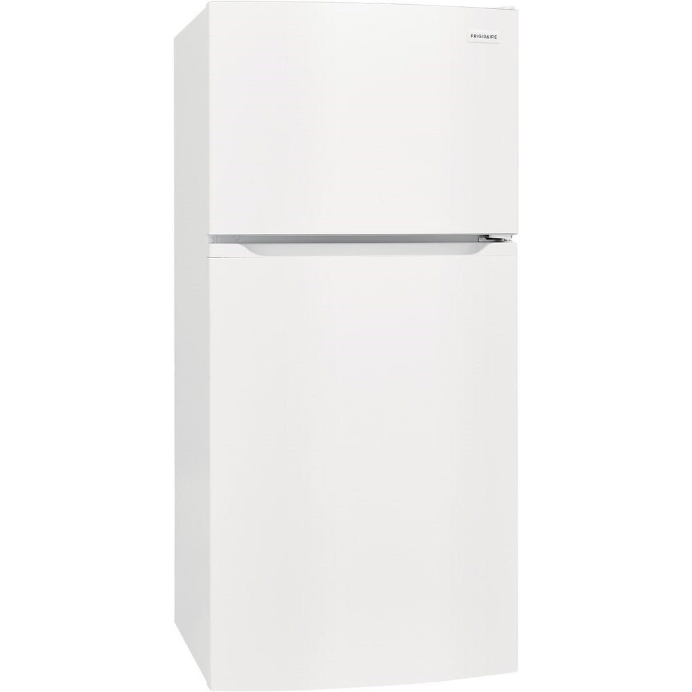 Frigidaire Refrigerators Top Freezer Freestanding Refrigerator