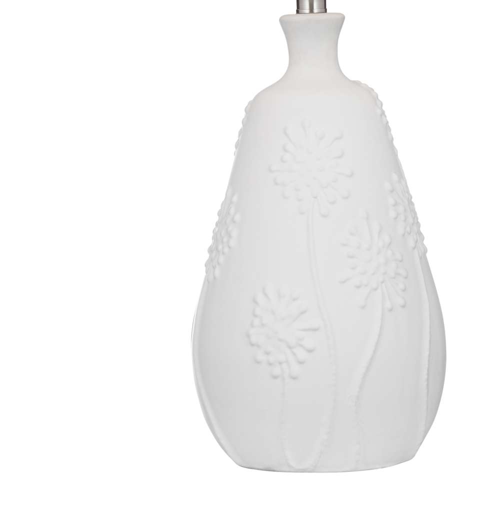 Brentwood Table Lamp