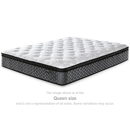 King Mattress