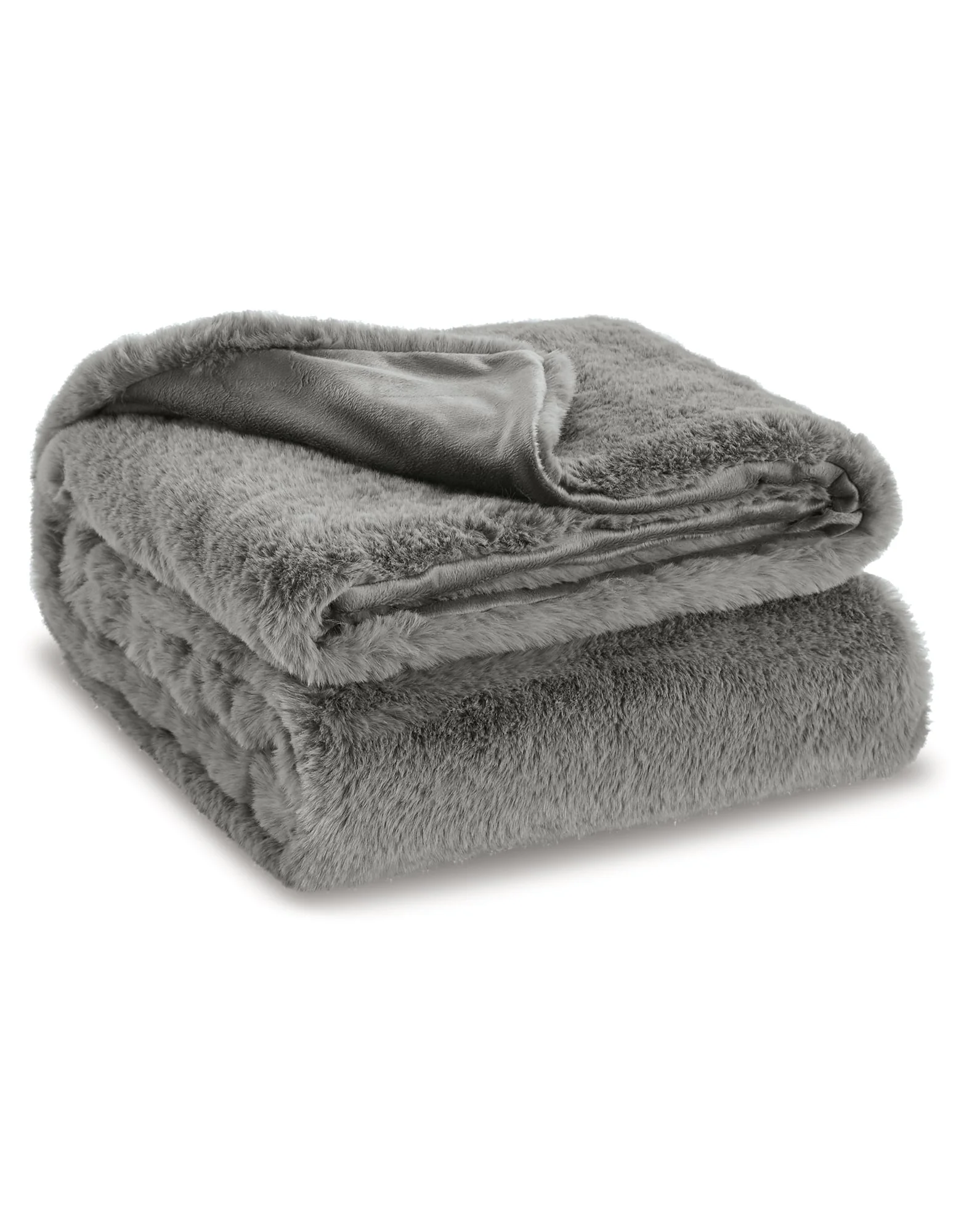 Signature Design by Ashley Gariland A1000914 Throw (Set of 3) Wayside