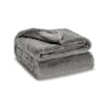 Michael Alan Select Gariland Throw (Set of 3)