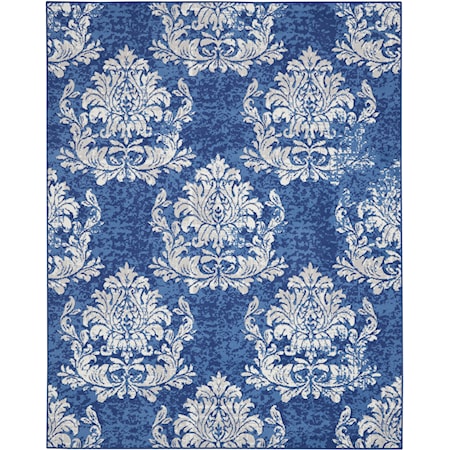 7' x 10'  Rug