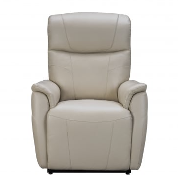 Lift Power Recliner