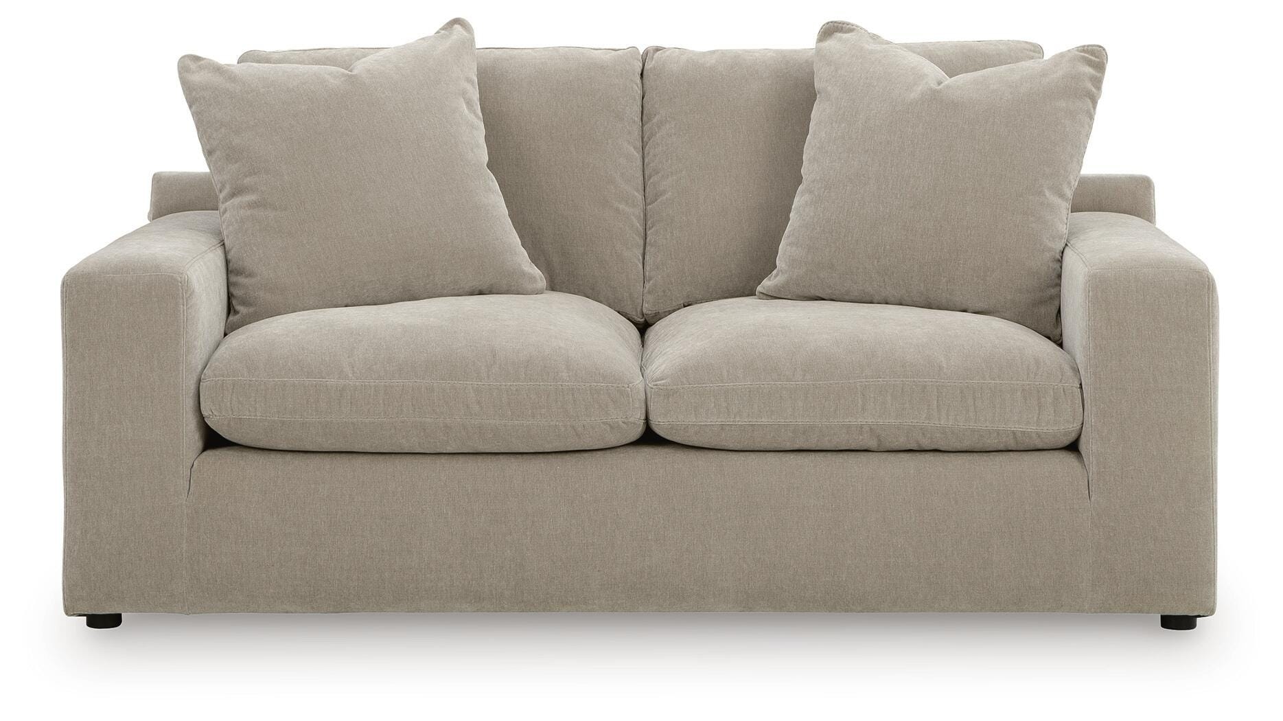 Loveseat