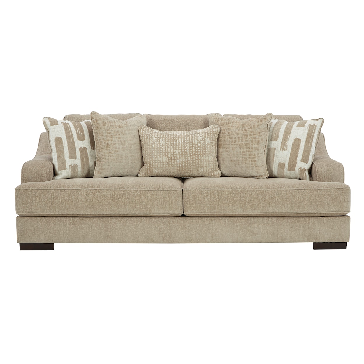 Benchcraft Lessinger Sofa