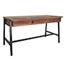 IFD International Furniture Direct Monte Mayor Desk