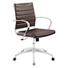 Modway Jive Office Chair