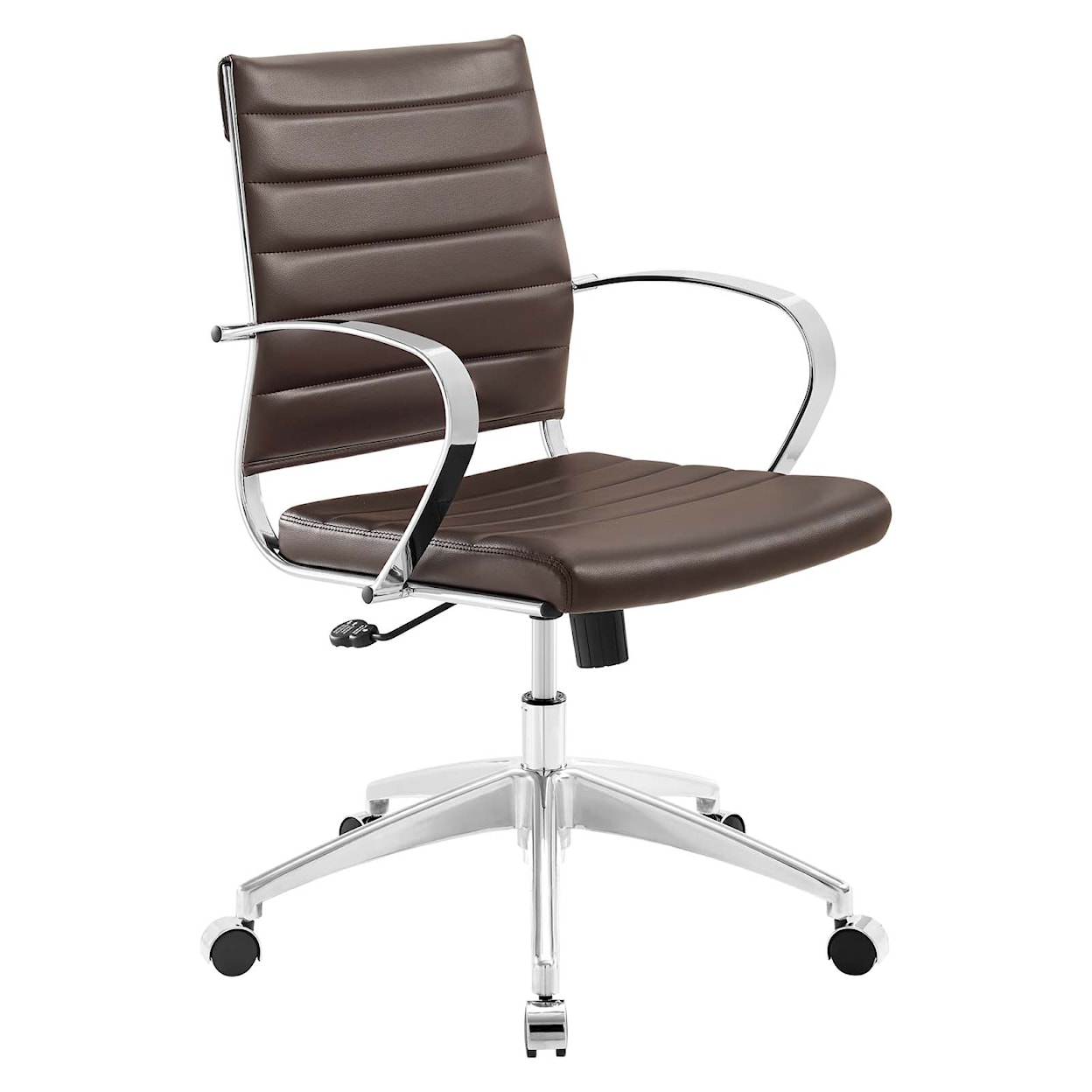 Modway Jive Office Chair