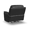 Flexsteel Columbus Power Recliner