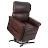 UltraComfort Austin Austin Medium Lift Recliner