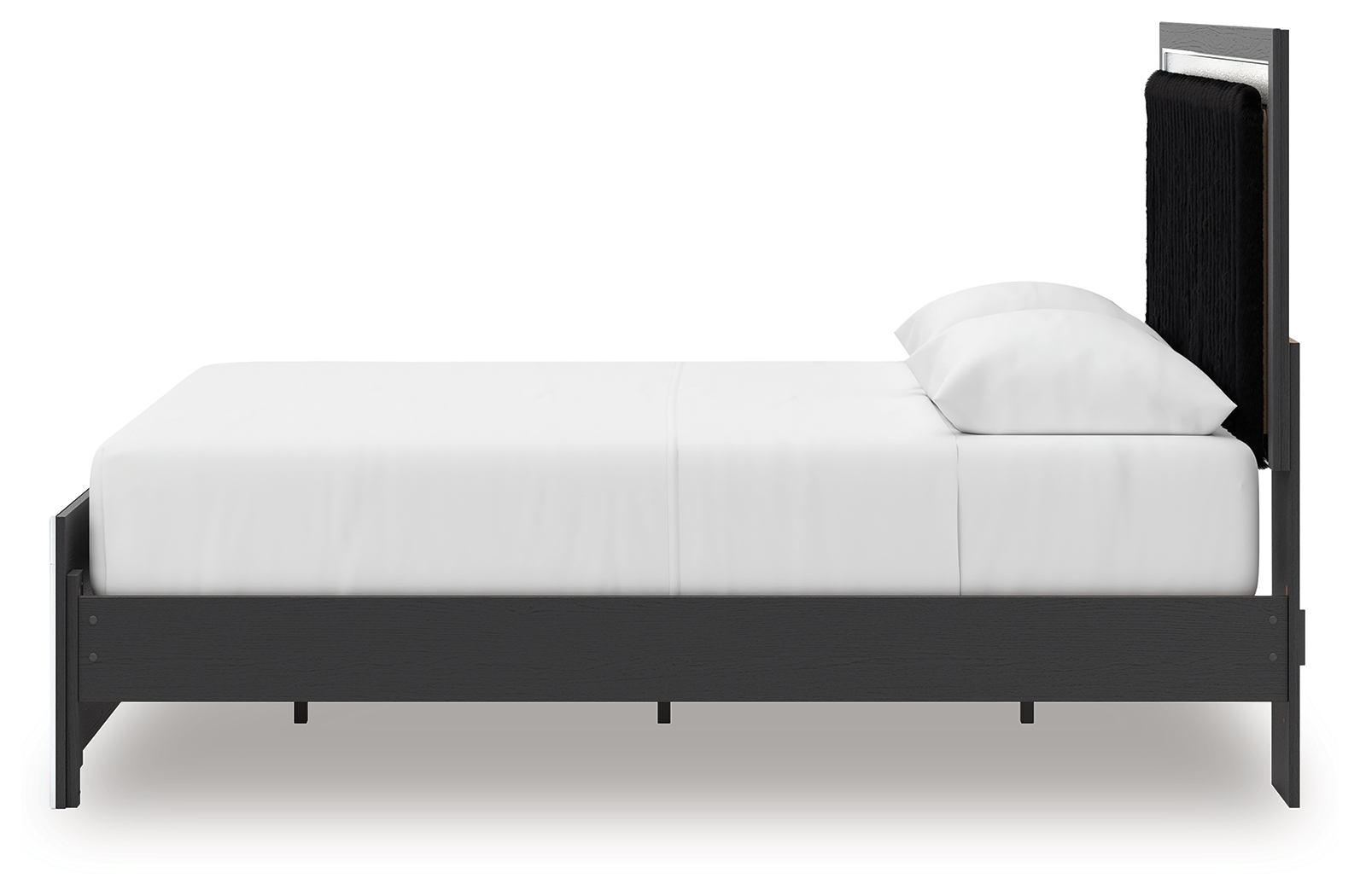 Signature Design by Ashley Zuraleus Queen Bedroom Set