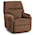 Petite Recliners