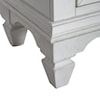 Libby Allyson Park Accent Hall Console