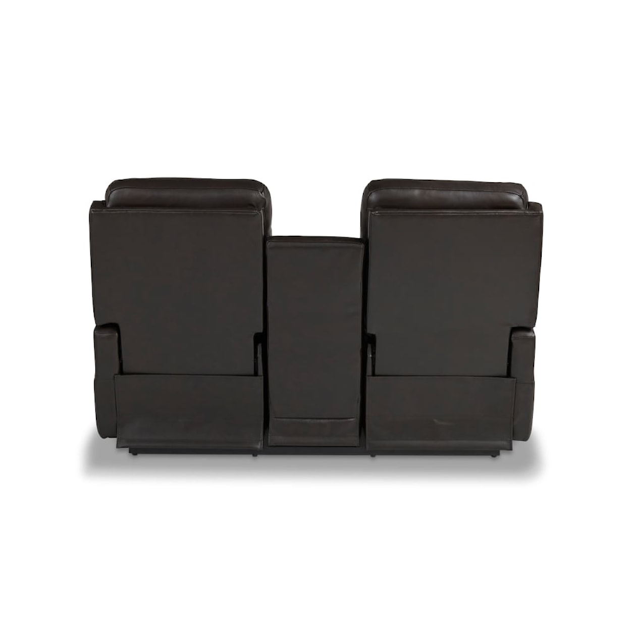 La-Z-Boy Finley Power Wall Reclining Loveseat