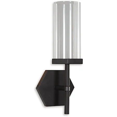 Wall Sconce