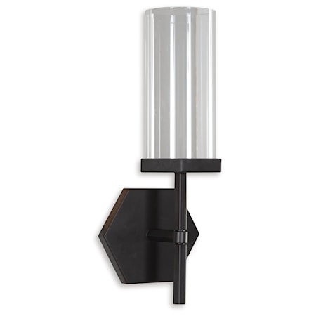 Wall Sconce