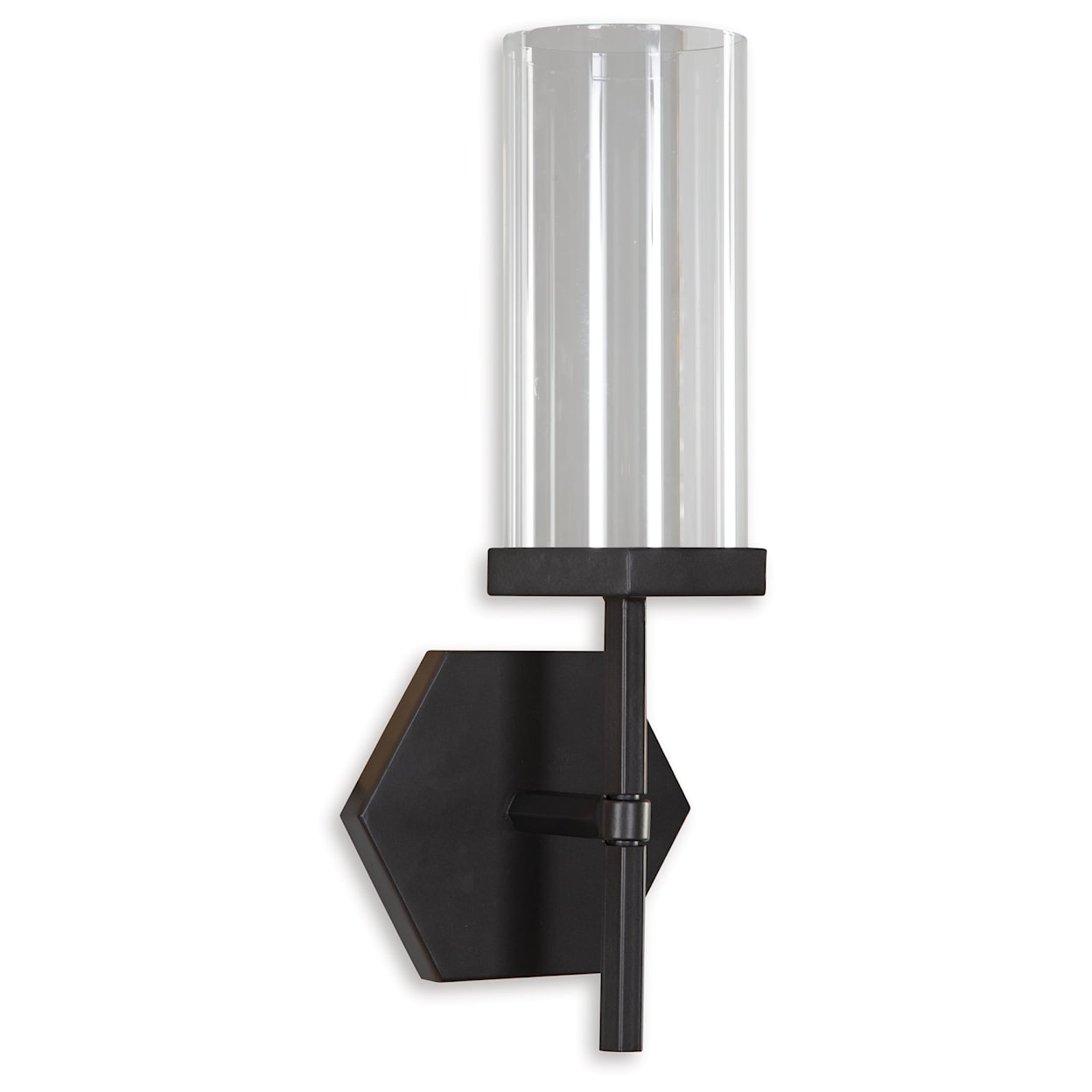 Benchcraft Teelston Wall Sconce