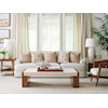 Tommy Bahama Home Palm Desert Lansing Sofa