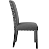 Modway Parcel Dining Side Chair