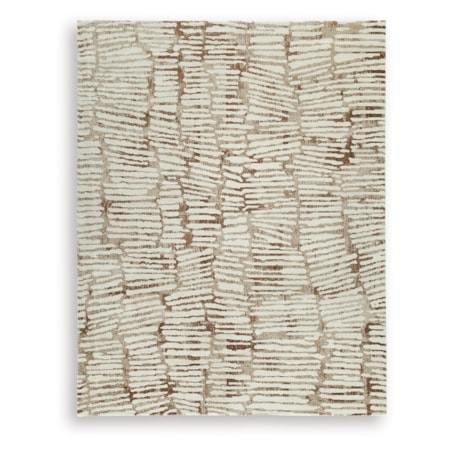 Large Rug