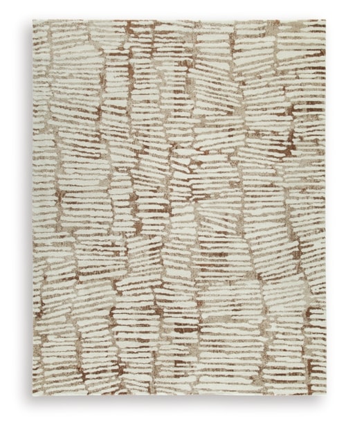 Large Rug