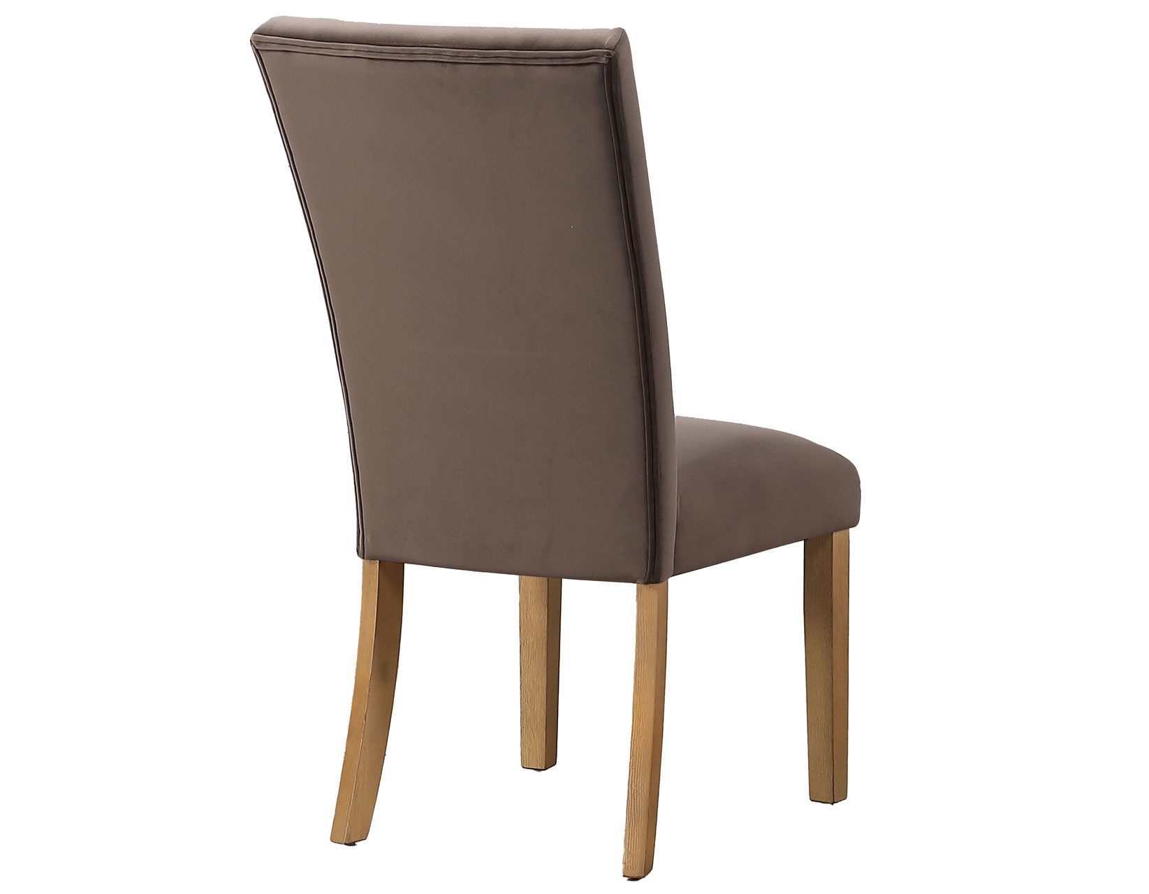 Steve Silver Artemis Upholstered Dining Side Chair