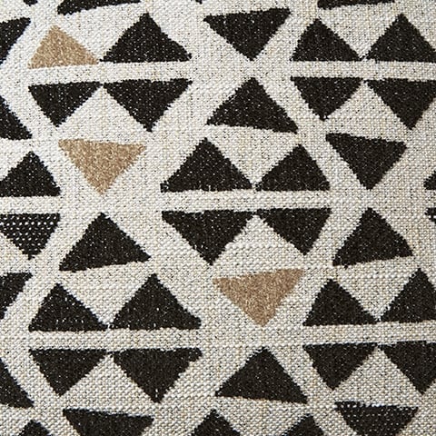 Benchcraft Wryenlynn Living Room Set