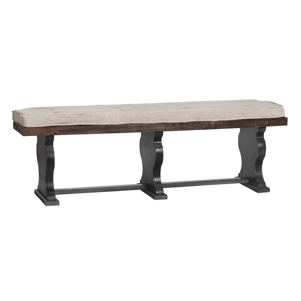 Collection Thumbnail